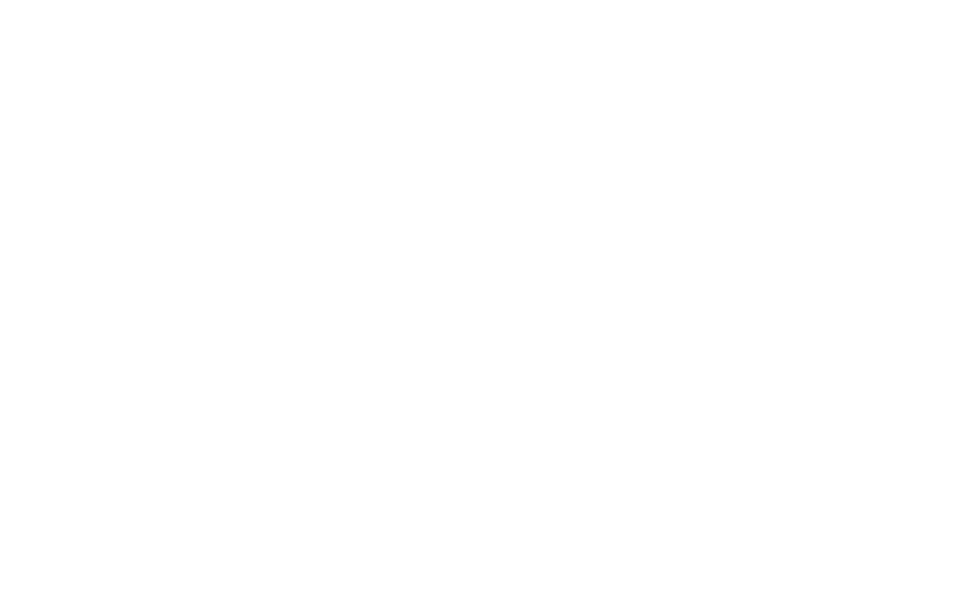 Edifício Splendido